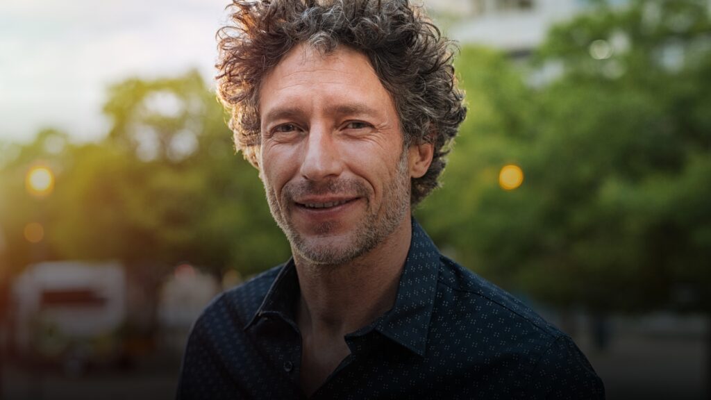 Realizacja kredytowa