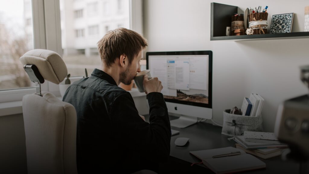 Realizacja kredytowa