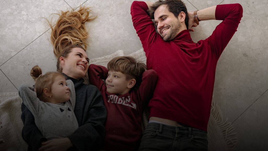 Realizacja kredytowa